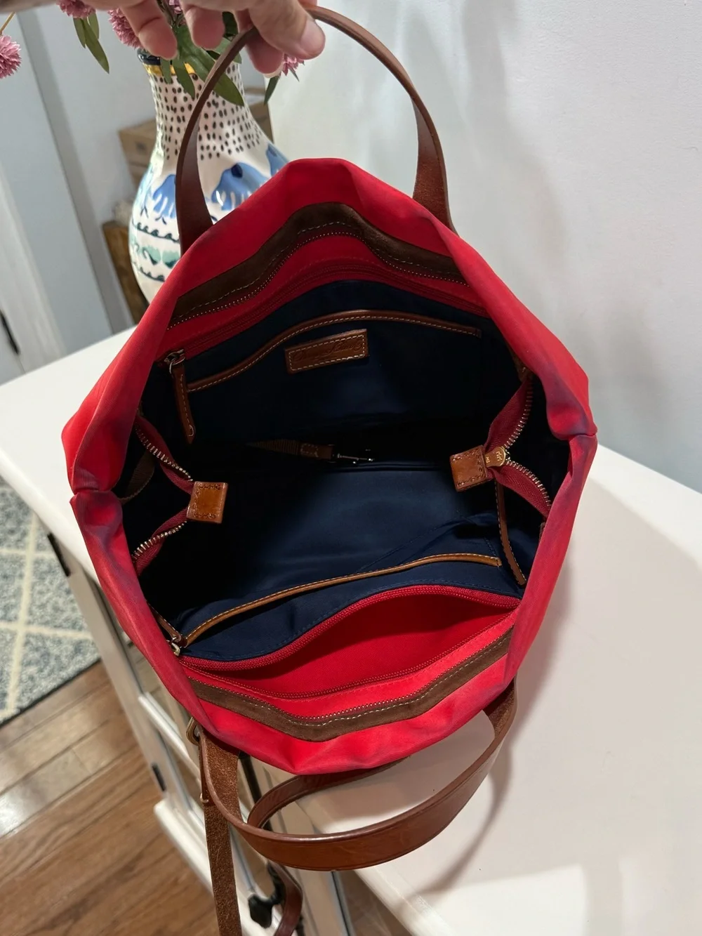 Dooney & Bourke dooney bourke